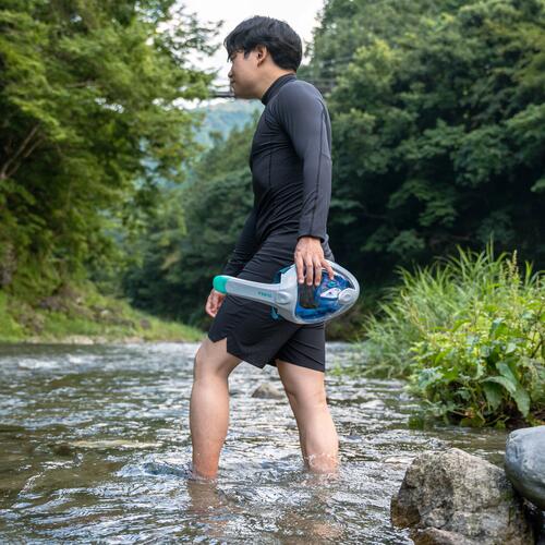 DECATHLON® デカトロン 公式サイト | スポーツ/アウトドア 用品/ウェア